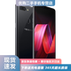 OPPO R15 二手手機(jī) 后指紋智能AI識(shí)別 安卓手機(jī) 全面屏 雙卡雙待 4G 全網(wǎng)通 二手95新 星空紫 6G+128G【全網(wǎng)通】