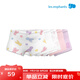 麗嬰房（Les enphants）【5A抗菌】內(nèi)褲兒童5A抗菌內(nèi)褲5條裝A類三角內(nèi)褲全棉平角內(nèi)褲 女生平角 5條 120 cm