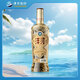 洋河 高線光瓶酒 金洋河 52度 500ml 單瓶裝 綿柔濃香型白酒