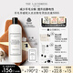 The Laundress羊絨羊毛衫洗衣液洗滌劑500G縮水還原圍巾大衣羽絨服蓬松清洗中性