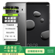華為 HUAWEI Mate10 Pro 安卓智能 國行 老人機 備用機 華為二手手機 銀鉆灰 6G+128G