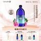 Oshadhi德國(guó)O家保加利亞玫瑰純露1000ml玫瑰水爽膚水濕敷水補(bǔ)水七夕禮物