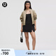 lululemon丨Wunder Under SmoothCover? 女士運(yùn)動(dòng)連衣裙A/B LW1FBLS 黑色 M /8