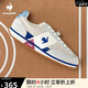 樂(lè)卡克Le coq sportif法國(guó)公雞男款春季騎行系列休閑運(yùn)動(dòng)鞋L241MCNS0104