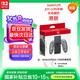 Nintendo Switch任天堂二代Joy-Con手柄充電握把港版含線Switch2游戲機(jī)手柄專用周邊配件