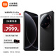 小米15Ultra 手機(jī) 徠卡2億長(zhǎng)焦 6000mAh 小米金沙江電池 2K陽(yáng)光屏 IP68防塵防水 雙衛(wèi)星版 16GB+1TB