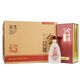 今世緣典藏5 42度500ml*6瓶 整箱 濃香型白酒 42度 500mL 6瓶