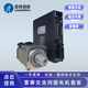 雷賽智能伺服電機(jī)驅(qū)動(dòng)器控制套裝脈沖總線(xiàn)交流伺服L6P L7P 電子資料（其他配置咨詢(xún)客服）