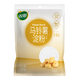 雙塔馬鈴薯淀粉家用食用生粉炸酥肉裹肉粉勾芡涼粉烘焙原料200g*1袋
