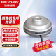 HIKVISION?？低暠O控拾音器 DS-2FP1021 標配