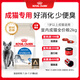 皇家室內(nèi)成貓糧 I27 通用糧 12月以上 2KG