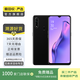 OPPO A8  二手手機(jī) 安卓智能  老人機(jī) 備用機(jī) 國(guó)行 秘夜黑 4G+128G