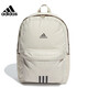 阿迪達(dá)斯 （adidas）男女雙肩包秋季運(yùn)動(dòng)休閑雙肩包IR9757 IR9757 NS