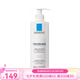 理膚泉（LA ROCHE-POSAY）特安舒緩潔面乳 洗面奶 七夕送禮 400ml