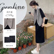 薩拉維夫 SLLAVIF品牌馬甲連衣裙女夏季2025新款鹽系輕熟風(fēng)氣質(zhì)直筒T恤裙兩件套女 黑色T恤裙+馬甲 S 105斤內(nèi)