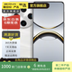 小米/三星/oppo/vivo/華為Mate/P/Ultra/Pro折疊屏系列二手手機國行優(yōu)惠券補貼 OPPO Find X8 Pro
