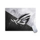 ROG敗家之眼鼠標墊小號玩家國度游戲辦公電腦鍵盤(pán)書(shū)桌墊定制網(wǎng)咖耐臟 ROG敗家之眼【黑色】防滑鼠標墊 經(jīng)濟實(shí)惠【偏薄】-