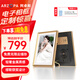 ARZOPA阿卓帕 14英寸數(shù)碼電子相框 智能云相框 電子相冊(cè)照視頻觸摸播放 可擺臺(tái)/壁掛 D14 節(jié)日禮物推薦