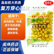 [金頁]復(fù)方穿心蓮片 100片 1袋裝 老牌子100片/袋 清熱解毒，利濕，用于風(fēng)熱感冒，咽喉疼痛，濕熱泄瀉 基礎(chǔ)裝