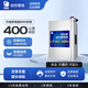 技爍寧德電動(dòng)車三元鋰電池72v60v外賣48伏磷酸鐵鋰三輪電瓶車電池 60V95AH 約200-240km SK三元