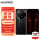 HUAWEI Mate70 RS 非凡大師 16GB+512GB 玄黑 華為鴻蒙 智能手機(jī)# WY 【贈(zèng)流量卡】