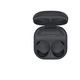 三星（SAMSUNG） Galaxy Buds系列 二手三星藍牙耳機 顏色可參考質檢報告 Galaxy Buds 2 Pro