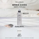 梅森馬吉拉慵懶周末身體乳200ml 保濕潤膚乳花香調(diào) 七夕情人節(jié)禮物送女友