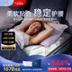 絲漣【25年致穩(wěn)升級】Sealy絲漣攬月Pro/Pro+雙層乳膠美姿彈簧厚床墊 攬月Pro+（厚30cm） 1800*2000