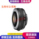 尼康（Nikon）AF-S TC-17E II 1.7x 1.4倍2倍 二代三代 二手增距鏡增倍鏡 AF-S TC-14E III 1.4倍三代增距鏡 99新