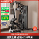 康斯特（KANGSITE）健身器材多功能一體機(jī)家用綜合訓(xùn)練器飛鳥單人站室內(nèi)力量運(yùn)動(dòng)器材 【經(jīng)典美式】單人站/上樓包安裝