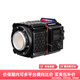 永諾（YONGNUO）YN150系列小型補(bǔ)光燈150W補(bǔ)光燈攝影燈 150ultra RGB（多色溫+RGB）單燈 包郵