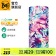 BUFF夏季防曬面罩騎行護(hù)頸魔術(shù)頭巾男女運(yùn)動(dòng)脖套戶外跑步釣魚(yú)護(hù)臉吸汗 抑菌防曬 119379.555 莫奈
