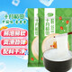 十月稻田粉絲 200g*2袋 細(xì)粉絲粉條 火鍋食材 花甲粉絲 涼拌菜配料