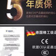 德國進口品質(zhì)316不銹鋼菜板搟面板案板和面板烘培水果砧板揉面板 服務(wù)單排不發(fā)貨