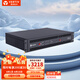 維諦（VERTIV）原艾默生 UPS不間斷電源 STS單相靜態(tài)切換開(kāi)關(guān)32A 單路供電設(shè)備電源冗余 UF-LTS32-1P32A