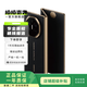 華為matext 非凡大師 三折疊手機(jī) 新品上市 玄黑