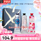 歐舒丹（L'OCCITANE）護(hù)手霜套裝禮盒櫻花乳木果玫瑰男女通用婚禮生日伴手禮教師節(jié)禮物 三件套（乳木果+櫻花+玫瑰）-熱推