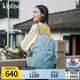 Kipling2025春夏新款學(xué)生書包大容量雙肩包畢業(yè)旅行首爾包|SEOUL M-灰松綠色