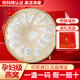 孕婦燕窩干盞印尼溯源天然干燕窩營養(yǎng)滋補品日常送禮禮盒 溯源碼50克燕窩(贈禮袋)