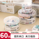 三年二班60只15mm彩色莫蘭迪色6#長(zhǎng)尾夾票夾燕尾夾小號(hào)夾子文具文件夾鳳尾夾蝴蝶夾魚(yú)尾夾辦公用品小夾子
