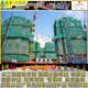 春丘bim代畫工程量代算模型廣聯(lián)達建模代做木工模板混凝土鋼筋砌磚 GTJ建模revit圖紙土建手算量土方抹灰工程造價 工程量代算建模手算木工模板混凝土鋼筋砌磚土方抹灰工