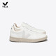 veja【新年禮物】【官方直供】男士V-10法國潮牌  小白鞋 41