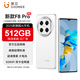 金立全新F8pro 新款手機(jī)5G卡全網(wǎng)通512G超薄曲面屏旗艦百元學(xué)生電競(jìng)游戲八核芯超長(zhǎng)待機(jī)便宜老人備用機(jī) 珍珠白 8核+512GB【官方正品·質(zhì)保三年】