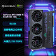 銘瑄（MAXSUN）RTX5060Ti 8G/16G臺式電腦人工智能AI算力設計剪輯視頻渲染游戲電競獨立顯卡 RTX5060Ti 電競之心 OC16G