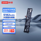 聯(lián)想（Lenovo）拯救者原裝電池 適用拯救者R/Y7000P系列電池（2023款）