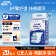 安而康（Elderjoy）纖薄護(hù)理墊L10片60*90cm隔尿墊老人護(hù)理墊產(chǎn)婦嬰兒產(chǎn)褥墊