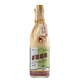 李渡高粱 暢飲版 45度 500ml 白酒 45度 500mL 1瓶 【拍2瓶配禮袋】