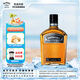 杰克丹尼（Jack Daniels） 紳士750ml  美國田納西 調和型 威士忌