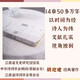 《中國現(xiàn)代舊體詩史》：填補現(xiàn)代文學史研究的空白之作 胡迎建著