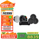 JBL Stage260C吸頂音響5.1家庭影院音箱家用室內(nèi)壁掛背景音樂(lè)隱形喇叭功放一體組合